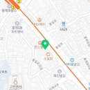 홍제삼성본정형외과의원 이미지