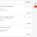 스튜디오서브웨이 이미지