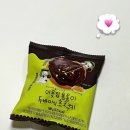영훈물류