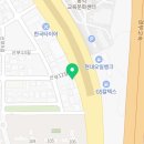 해동세차장 이미지