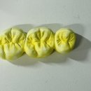 바라던 치과기공소 이미지