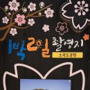 소죽도