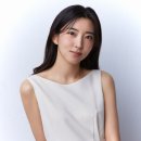 권소현 카카오 검색결과