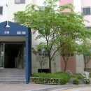 금모래어린이집 이미지