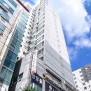 하단동1051 이미지