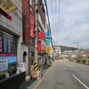 KT앞(대우아파트맞은편) | 분식 잘 하는 곳 조원동 할매떡볶이 떡튀순 맛집 우동 맛집 인정 후기