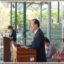 신안증도중학교 이미지