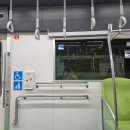 엑스포긴자 | 오사카 Day1 / TW327, 스시 긴자 오노데라, 오사카 EXPO (미국, 베트남, 카타르, 아랍에미리트 파빌리온)