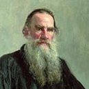 톨스토이 이미지