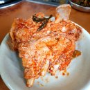 중앙동142 이미지