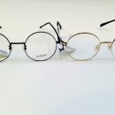 테크노안경 이미지