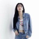쥬비스 이미지