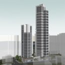용산-209 잡포스트