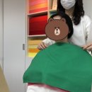 퍼스널컬러이미지호 이미지