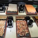 서울명동 다이닝원 이미지