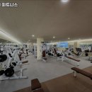 더 바디 피트니스 금곡점 이미지