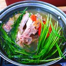 신길가든 이미지