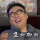 소세지하우스 네이버블로그