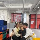 용인대더함태권도장 이미지