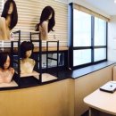 박승철위그스투디오강남