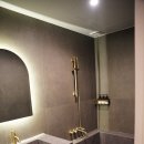 브라운도트호텔천안터미널점 | 브라운도트호텔 군산터미널점 후기｜군산 여행의 품격 있는 휴식공간