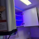 미소래병원 | 율촌국제미소래1차 새집증후군 베이크아웃 왜 꼭 필요할까요