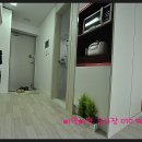 구암동500 이미지