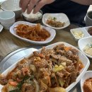 고기구울래 네이버블로그