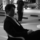 톡투허 이미지