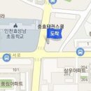 하이큐송석호내과의원 이미지