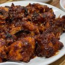 광산구-052 이미지