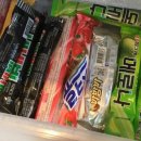 타이어프로 팔복탄소점 이미지