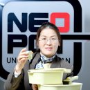 비엠패키지 이미지
