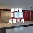 이지연성형외과