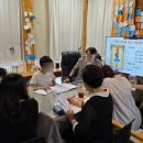 타로 심리 상담사 자격증반 | 광주 타로심리상담사 1급 자격증반, 초보자도 쉽게 시작해요!