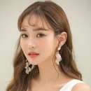 제이네이쳐 이미지