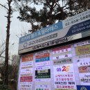 리커버헬스&필라테스 | 신도림필라테스 신도림헬스장 리커버 헬스&amp;필라테스 PT 후기