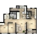 신우희가로아파트 경로당 이미지