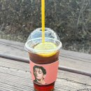 경주열린약국 다이닝코드