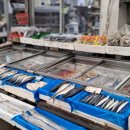 오복건강원 이미지