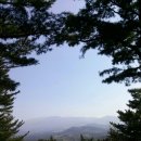 하늘오름마실 이미지