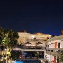 정원자동차정비 | 샤먼여행 독박투어코스 여섯번째 구랑위섬 후기