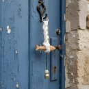 풍경소리 이미지