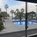 게스트하우스7 이미지