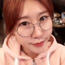 투링안경 이미지