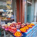 약목시장 이미지