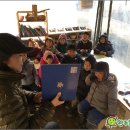 대림유치원 이미지