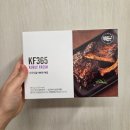 한끼마켓 | 마켓컬리 오리지널 바베큐 폭립 달콤짭짤 진한 양념, 간편하게 즐기는 한 끼 후기