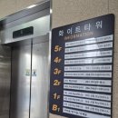 신정위닝샷실내루프탑테니스