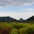 강변공원주차장 이미지